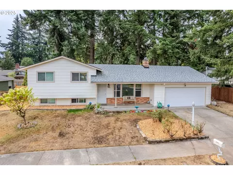 17820 NEverett St, Portland, OR 97230