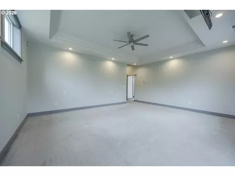 Other - 41620 Omlid Dr, Springfield, OR 97478 photo 6 of 14