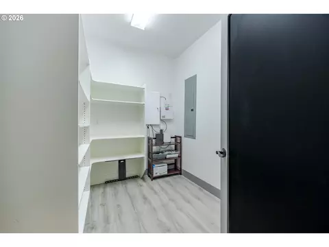 Other - 41620 Omlid Dr, Springfield, OR 97478 photo 2 of 14