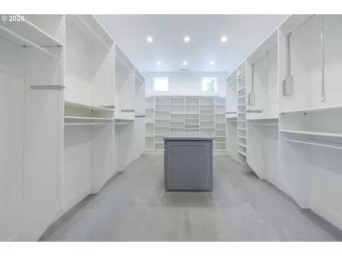 Other - 41620 Omlid Dr, Springfield, OR 97478 photo 7 of 14