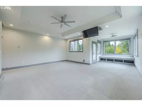 Other - 41620 Omlid Dr, Springfield, OR 97478 photo 4 of 14