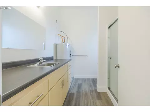 Other - 41620 Omlid Dr, Springfield, OR 97478 photo 14 of 14