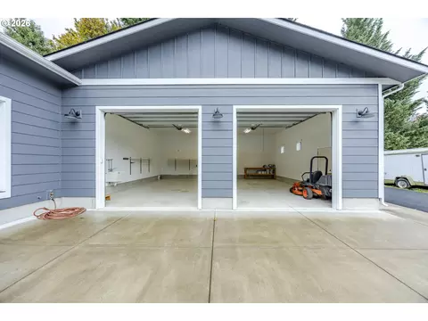 Other - 41620 Omlid Dr, Springfield, OR 97478 photo 10 of 14