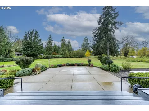 Other - 41620 Omlid Dr, Springfield, OR 97478 photo 8 of 14