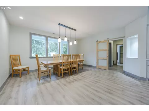 Dining - 41620 Omlid Dr, Springfield, OR 97478 photo 1 of 1