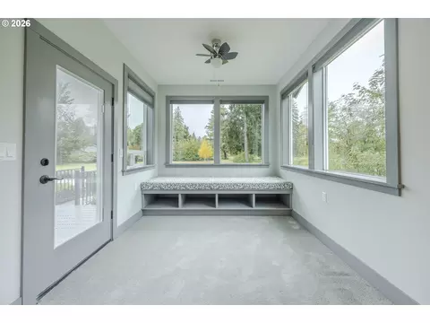 Other - 41620 Omlid Dr, Springfield, OR 97478 photo 5 of 14