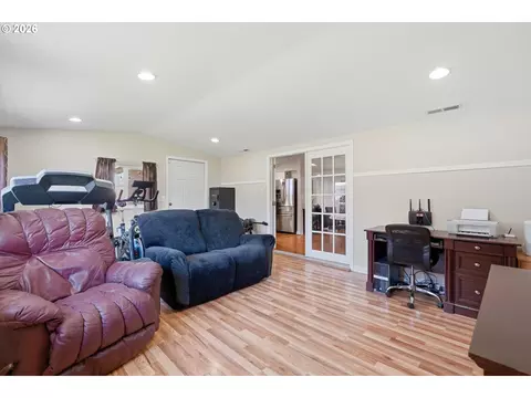 Other - 609 E Sunset Ct, Newberg, OR 97132 photo 5 of 5