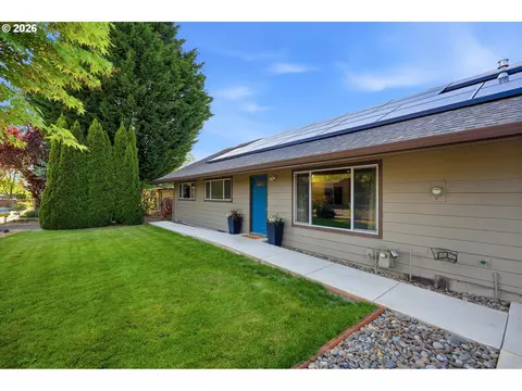 Other - 609 E Sunset Ct, Newberg, OR 97132 photo 2 of 5