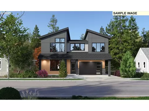 18678 SW Judith Lot 2 Ln, Beaverton, OR 97003