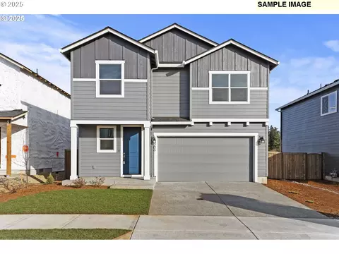 8807 S 1st St #64, Ridgefield, WA 98642