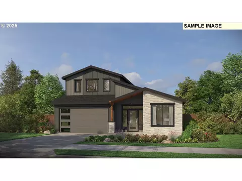 8119 N Hargrave St, Camas, WA 98607