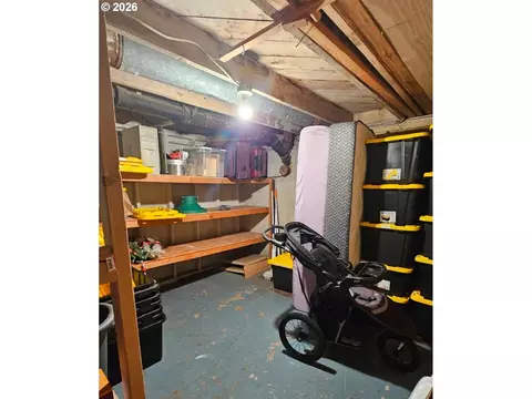 Other - 488 Walnut Ln, Eugene, OR 97401 photo 5 of 8