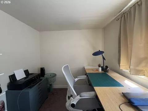 Other - 488 Walnut Ln, Eugene, OR 97401 photo 7 of 8