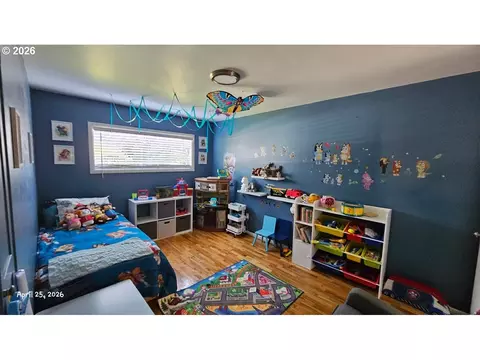 Other - 488 Walnut Ln, Eugene, OR 97401 photo 3 of 8