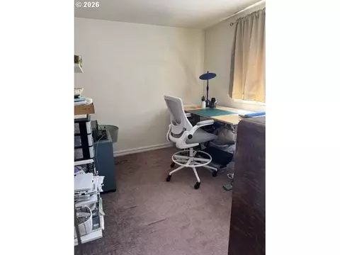 Other - 488 Walnut Ln, Eugene, OR 97401 photo 8 of 8