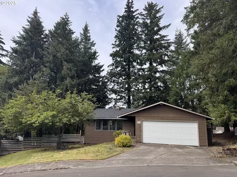 891 NE Bunyard Pl, Estacada, OR 97023 photo 1