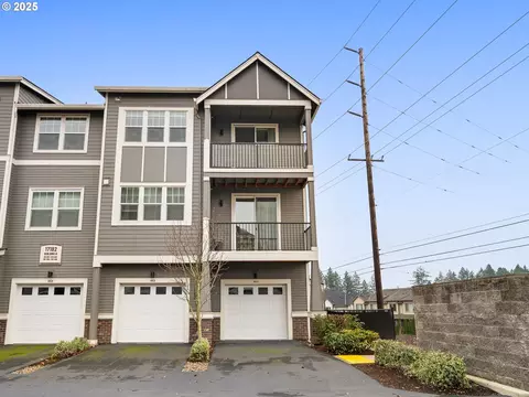 17182 SW Appledale Rd #405, Beaverton, OR 97007