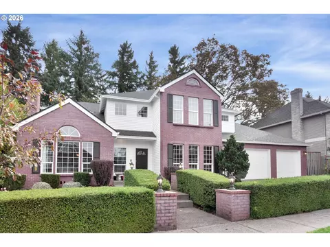 21340 Miles Dr, West Linn, OR 97068