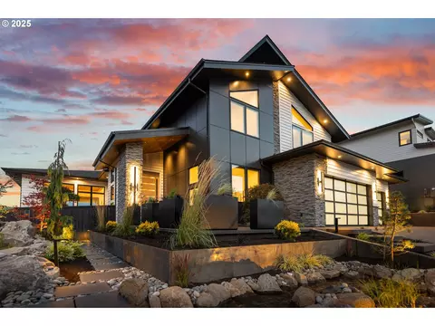 ne 43rd cir LOT 5, Camas, WA 98607