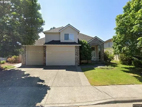 15222 NW Channa Dr, Portland, OR 97229