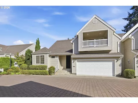 Exterior - 441 Covey Ln, Eugene, OR 97401 photo 4 of 7