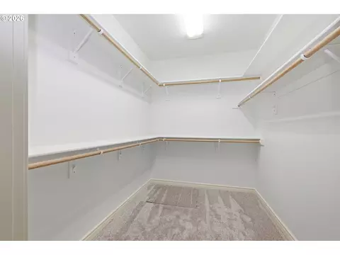 Other - 441 Covey Ln, Eugene, OR 97401 photo 7 of 10