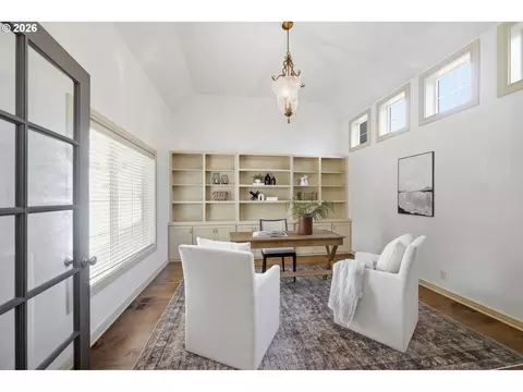Other - 441 Covey Ln, Eugene, OR 97401 photo 1 of 10