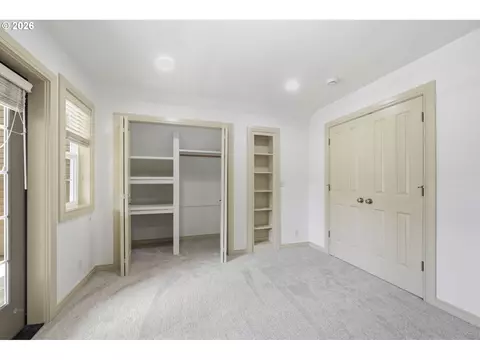 Other - 441 Covey Ln, Eugene, OR 97401 photo 10 of 10