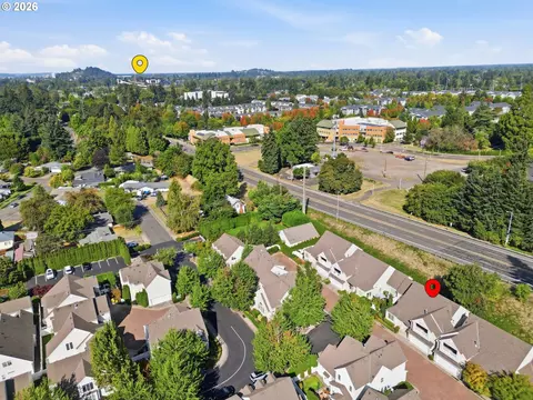 View/Area - 441 Covey Ln, Eugene, OR 97401 photo 1 of 3