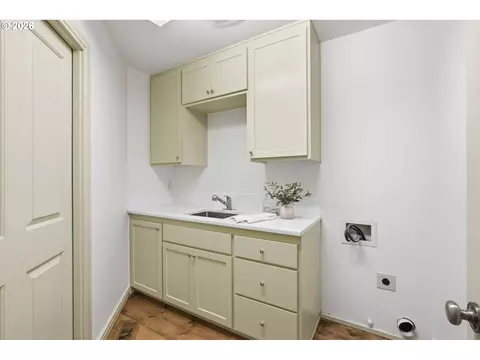 Other - 441 Covey Ln, Eugene, OR 97401 photo 8 of 10