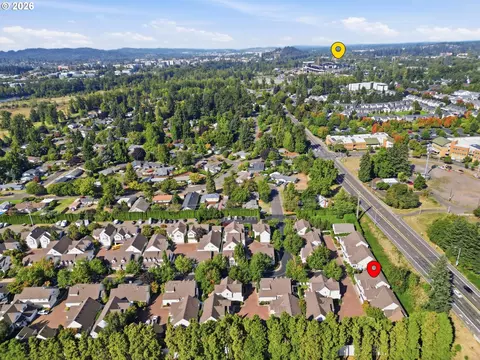 View/Area - 441 Covey Ln, Eugene, OR 97401 photo 2 of 3