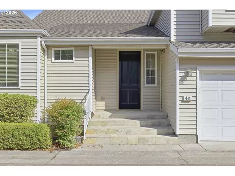 Other - 441 Covey Ln, Eugene, OR 97401 photo 3 of 10