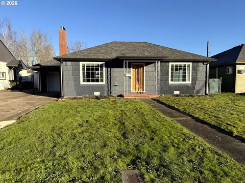 591 Wayne Dr N, Keizer, OR 97303