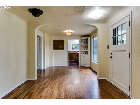 Living - 3398 Olive St, Eugene, OR 97405 photo 1 of 7