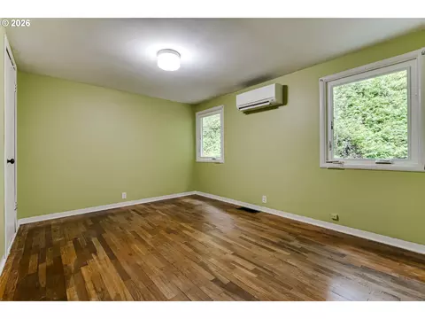 Bedroom - 3398 Olive St, Eugene, OR 97405 photo 2 of 8
