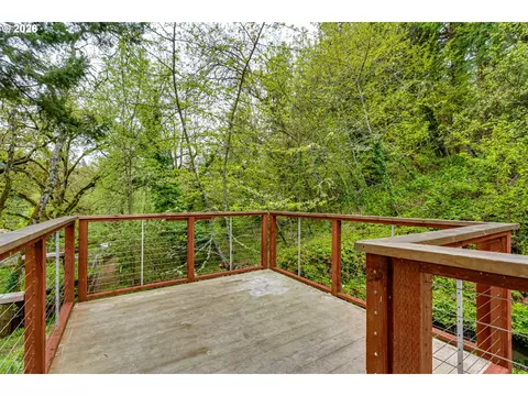 Exterior - 3398 Olive St, Eugene, OR 97405 photo 3 of 10