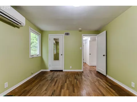 Bedroom - 3398 Olive St, Eugene, OR 97405 photo 3 of 8
