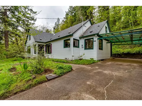 Other - 3398 Olive St, Eugene, OR 97405 photo 6 of 6