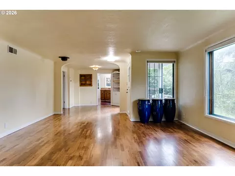 Living - 3398 Olive St, Eugene, OR 97405 photo 5 of 7