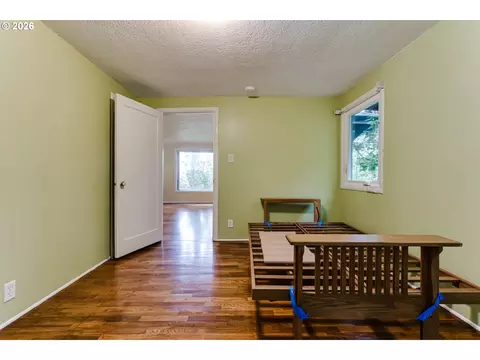 Bedroom - 3398 Olive St, Eugene, OR 97405 photo 1 of 8