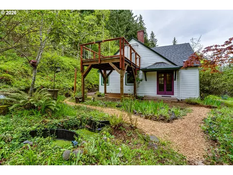 Other - 3398 Olive St, Eugene, OR 97405 photo 5 of 6