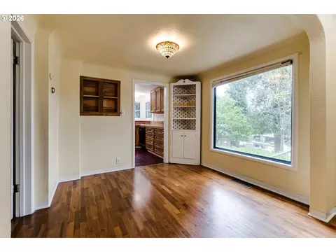 Living - 3398 Olive St, Eugene, OR 97405 photo 6 of 7