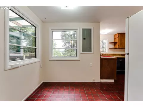 Other - 3398 Olive St, Eugene, OR 97405 photo 3 of 6