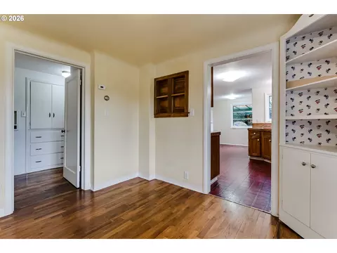 Other - 3398 Olive St, Eugene, OR 97405 photo 4 of 6