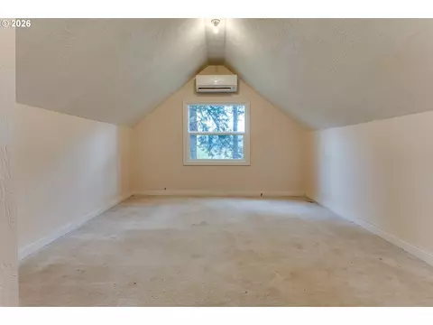Bedroom - 3398 Olive St, Eugene, OR 97405 photo 8 of 8
