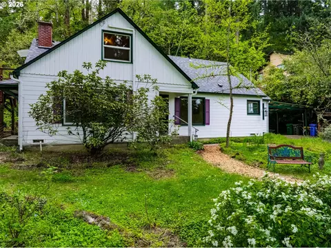 Other - 3398 Olive St, Eugene, OR 97405 photo 2 of 6