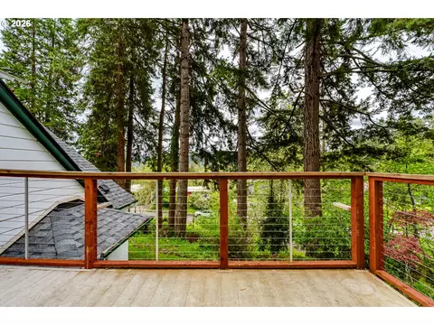 Exterior - 3398 Olive St, Eugene, OR 97405 photo 5 of 10