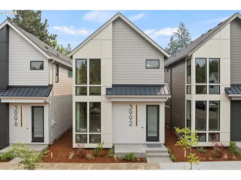 3992 NE 35th Ave, Portland, OR 97212