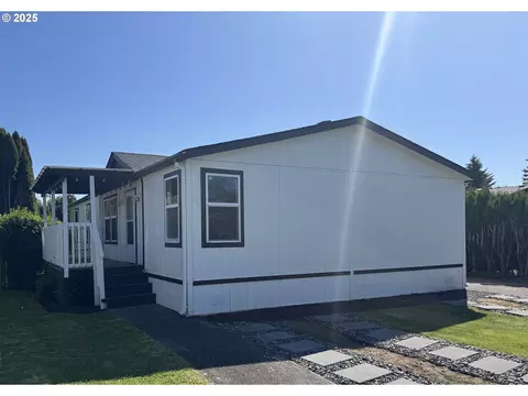 3777 Addy St #63, Washougal, WA 98671