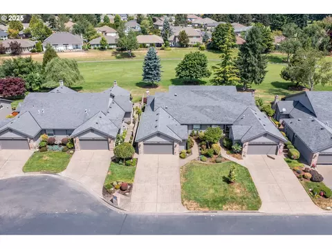533 Fountain Ct, Keizer, OR 97303